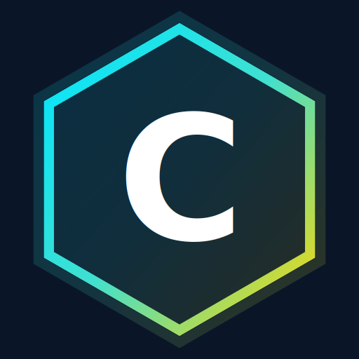 CERTIFY-Pro